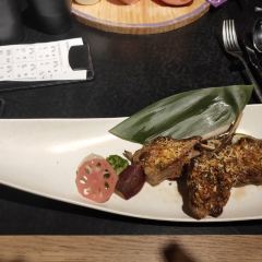 陶板屋(中壢中山店) User Photo