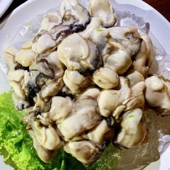 Moom Aroi張用戶圖片