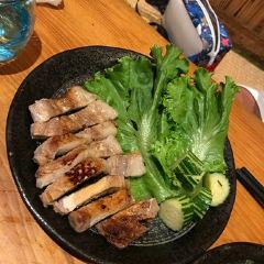 Ma-chinu Ya 여행 사진
