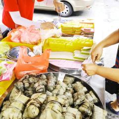 Pusing Local Hakka Dessert User Photo