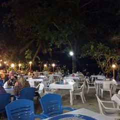 Sabai Beach Restaurant User Photo