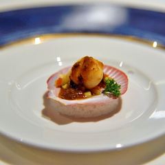 Topaz Restaurant Norodom ảnh của người dùng