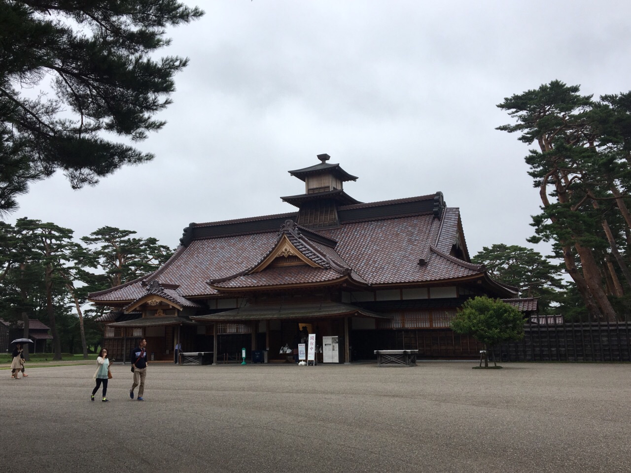 箱館奉行所旅遊攻略指南 箱館奉行所評價 箱館奉行所附近推薦 Trip Com 箱館奉行所旅遊攻略指南 箱館奉行所評價 箱館奉行所附近推薦 Trip Com