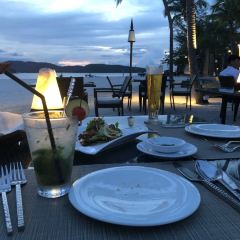 La Sal Restaurant User Photo