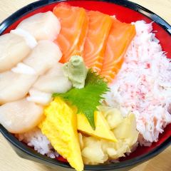 Kita No Ryoba Otaru Unga 여행 사진