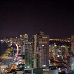 Skylight Nha Trang ảnh của người dùng