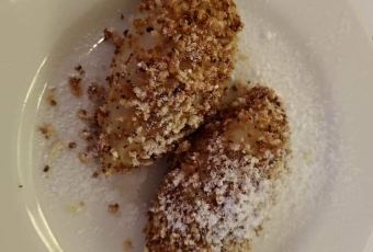 Ruben Restaurant User Photo