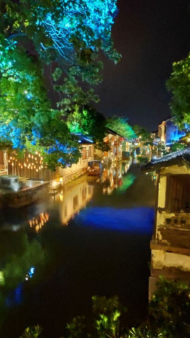 저우좡(주장)