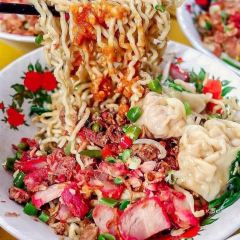 Bakmi Aseng User Photo