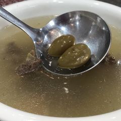 SHAN TE RI RI XIANG 여행 사진