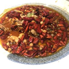Wok & Grill Restaurant ảnh của người dùng