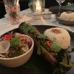Di Mare Restaurant User Photo