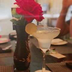 Livv Pattaya Finest Food & Drinks User Photo