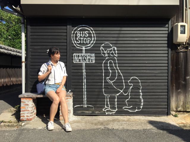 家計劃