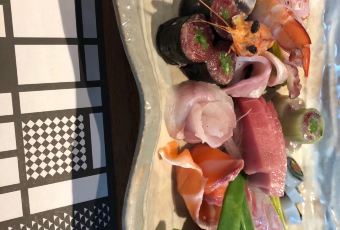 Summer Palace User Photo