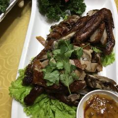 Grand Beijing Chinese Cuisine User Photo