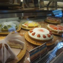 Quil Fait Bon Shizuoka User Photo