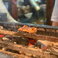 Kyogoku Kaneyo User Photo