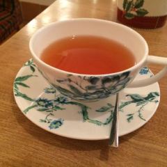 Tsujiri Tea House(Gion Main Shop) 여행 사진