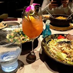 Gusuku User Photo