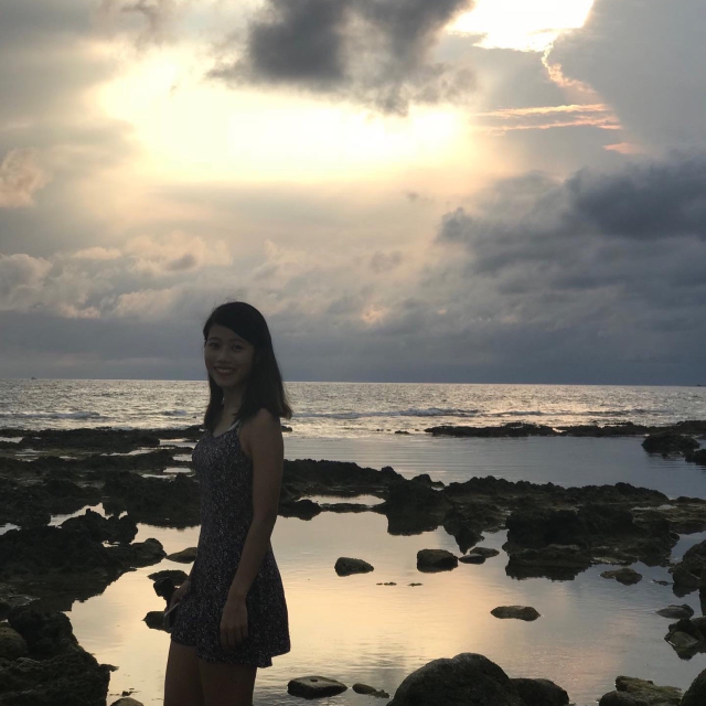 臺北-臺東悠閒遊/浮潛臺灣之旅