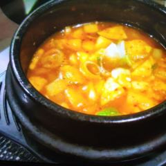 Namoo House User Photo
