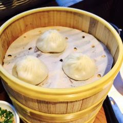 Crystal Jade La Mian Xiao Long Bao User Photo