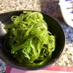 Tengoku De Cuisine User Photo