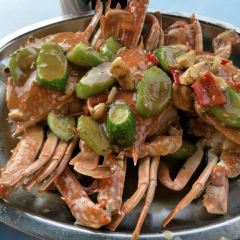 Yong Leong Seafood Restaurant User Photo