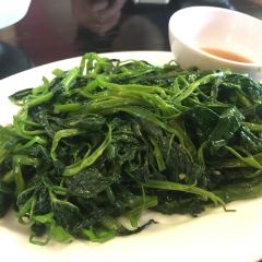 꽌안응온 여행 사진