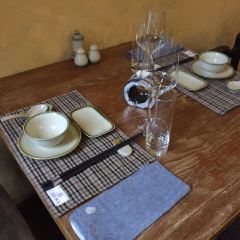 HOME Vietnamese Restaurant User Photo