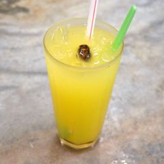 Yut Kee Restaurant User Photo
