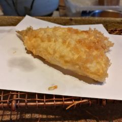 Mikawa Zezankyo ảnh của người dùng