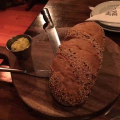 Lone Star Cafe & Bar張用戶圖片