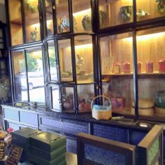 Ming Xiang Tai Pastry Shop User Photo