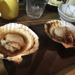 5坪gotbo薄野店張用戶圖片