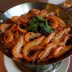 南京古南都大桥饭店（阅江楼风景区店）·江苏酒家(建宁路店) User Photo