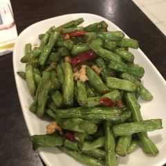 Anita's Kitchen User Photo