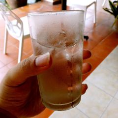 Wan Thai Restaurant ảnh của người dùng