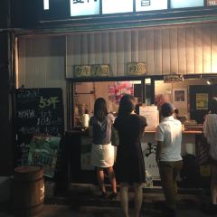 5坪gotbo薄野店張用戶圖片