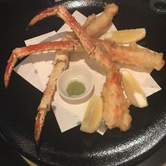 升家日本料理張用戶圖片