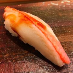 伊勢壽司張用戶圖片