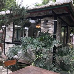 香山家宴張用戶圖片