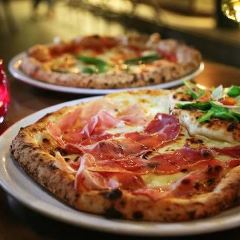 Amici Di Kogarah User Photo
