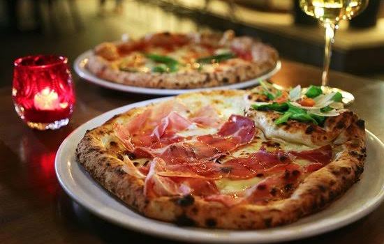 Amici Di Kogarah