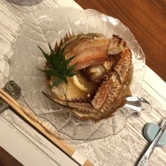 Kunimi User Photo
