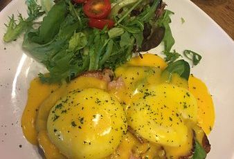 Antipodean Tan & Tan User Photo