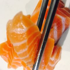 Hi-Lai Harbour Hanshin Arena Branch 여행 사진