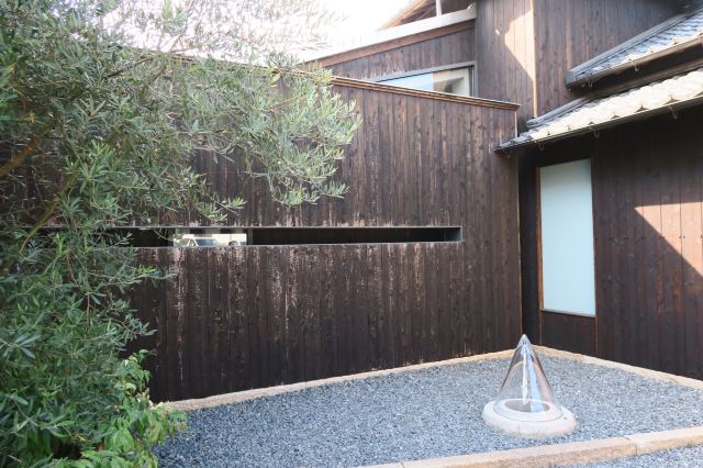 安藤博物館