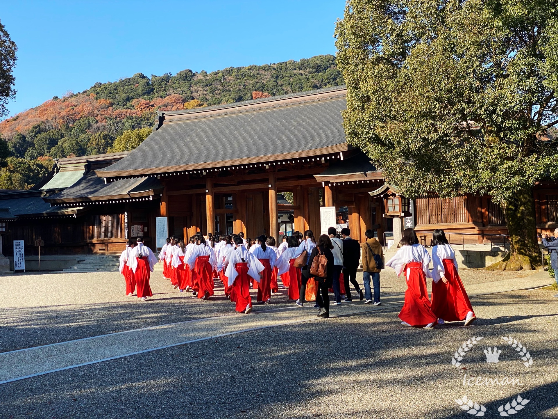 橿原神宮旅遊攻略指南 橿原神宮評價 橿原神宮附近推薦 Trip Com 橿原神宮旅遊攻略指南 橿原神宮評價 橿原神宮附近推薦 Trip Com